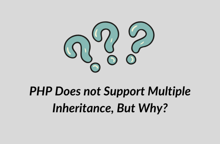 PHP Inheritance