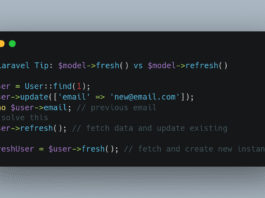 fresh-vs-refresh