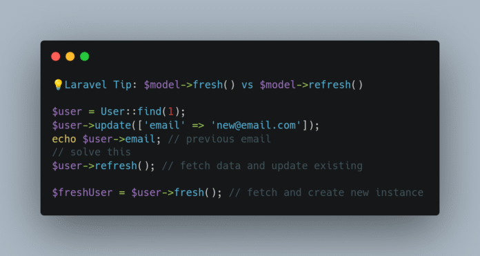 fresh-vs-refresh